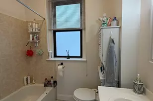 20 Glenville Ave, Boston, MA 02134 - Photo 7