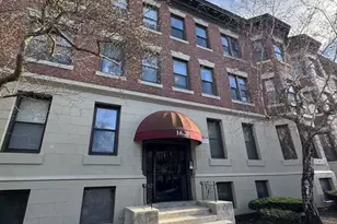 20 Glenville Ave, Boston, MA 02134 - Photo 1