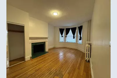 20 Glenville Ave #1, Boston, MA 02134 - Photo 3