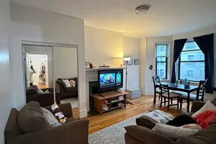 20 Glenville Ave, Boston, MA 02134 - Photo 3