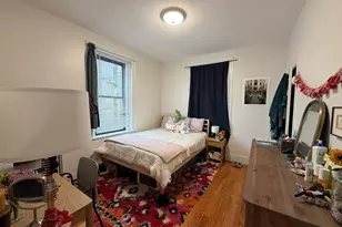 20 Glenville Ave, Boston, MA 02134 - Photo 5