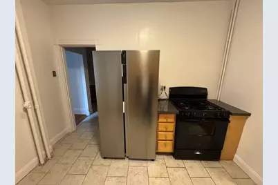 20 Glenville Ave #1, Boston, MA 02134 - Photo 7