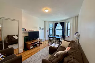 20 Glenville Ave, Boston, MA 02134 - Photo 3