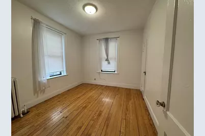 20 Glenville Ave #1, Boston, MA 02134 - Photo 5