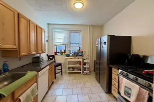 20 Glenville Ave, Boston, MA 02134 - Photo 7