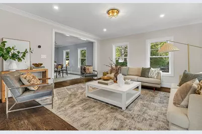 16 Oak Street, Wellesley, MA 02482 - Photo 9