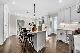 16 Oak St, Wellesley, MA 02482 - Photo 15