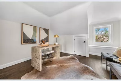 16 Oak Street, Wellesley, MA 02482 - Photo 25