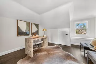 16 Oak St, Wellesley, MA 02482 - Photo 25