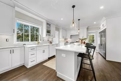 16 Oak Street, Wellesley, MA 02482 - Photo 13