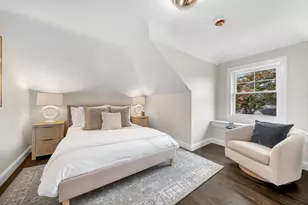 16 Oak St, Wellesley, MA 02482 - Photo 27