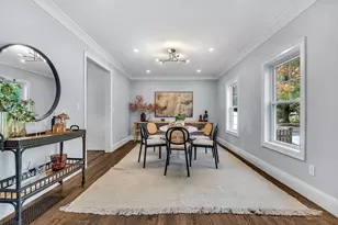 16 Oak St, Wellesley, MA 02482 - Photo 11