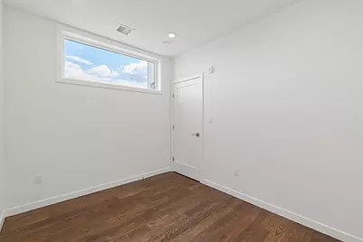 267 Old Colony Ave #507, Boston, MA 02127 - Photo 17