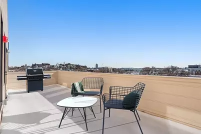 267 Old Colony Ave #507, Boston, MA 02127 - Photo 27