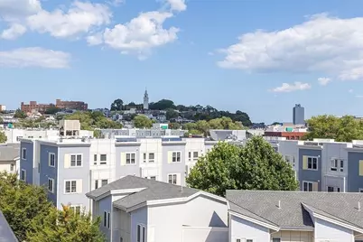 267 Old Colony Ave #507, Boston, MA 02127 - Photo 1