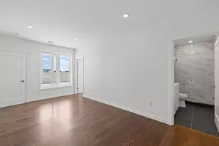 267 Old Colony Ave, Boston, MA 02127 - Photo 13