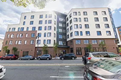 267 Old Colony Ave #507, Boston, MA 02127 - Photo 3