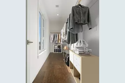 267 Old Colony Ave #507, Boston, MA 02127 - Photo 15