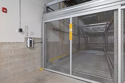 267 Old Colony Ave #507, Boston, MA 02127 - Photo 37