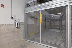 267 Old Colony Ave, Boston, MA 02127 - Photo 37