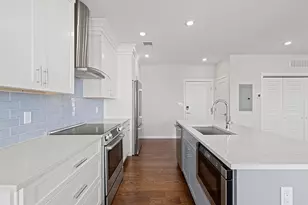 267 Old Colony Ave, Boston, MA 02127 - Photo 7