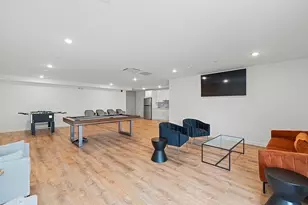 267 Old Colony Ave, Boston, MA 02127 - Photo 29