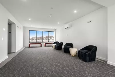 267 Old Colony Ave #507, Boston, MA 02127 - Photo 35