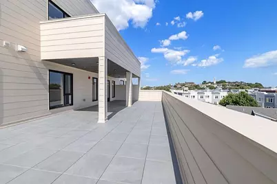 267 Old Colony Ave #507, Boston, MA 02127 - Photo 23