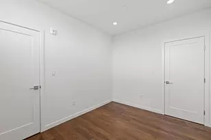 267 Old Colony Ave, Boston, MA 02127 - Photo 19