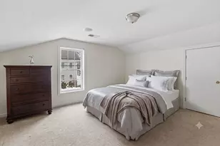 17 School St, Middleborough, MA 02346 - Photo 11