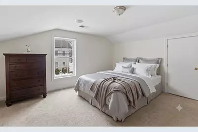 17 School St, Middleborough, MA 02346 - Photo 11