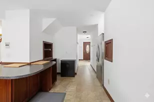 17 School St, Middleborough, MA 02346 - Photo 11