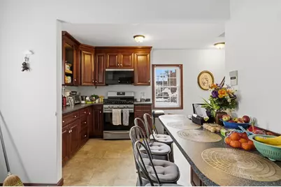 17 School St, Middleborough, MA 02346 - Photo 7