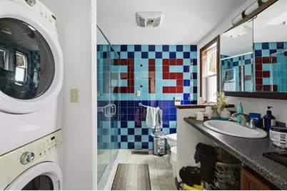 17 School St, Middleborough, MA 02346 - Photo 15