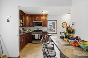 17 School St, Middleborough, MA 02346 - Photo 7