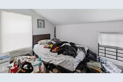 17 School St, Middleborough, MA 02346 - Photo 21