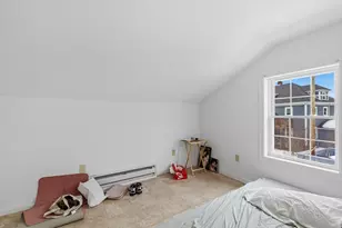 17 School St, Middleborough, MA 02346 - Photo 21