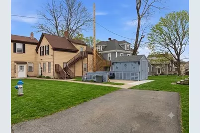 17 School St, Middleborough, MA 02346 - Photo 3