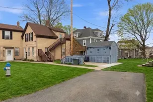 17 School St, Middleborough, MA 02346 - Photo 3