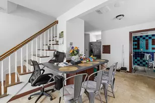 17 School St, Middleborough, MA 02346 - Photo 17