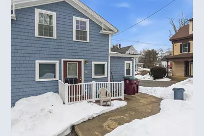 17 School St, Middleborough, MA 02346 - Photo 5
