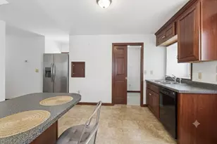 17 School St, Middleborough, MA 02346 - Photo 7