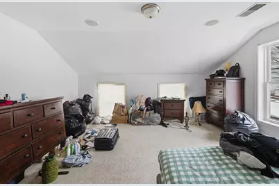 17 School St, Middleborough, MA 02346 - Photo 23