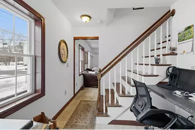 17 School St, Middleborough, MA 02346 - Photo 17