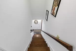 17 School St, Middleborough, MA 02346 - Photo 19