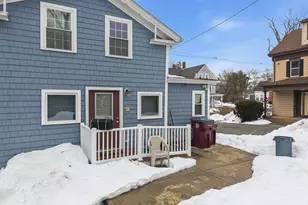 17 School St, Middleborough, MA 02346 - Photo 5