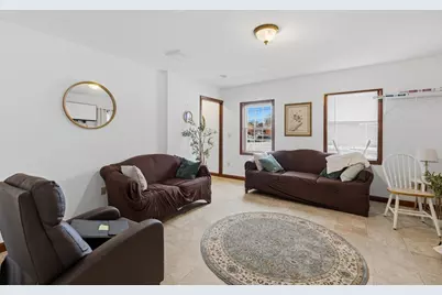 17 School St, Middleborough, MA 02346 - Photo 13