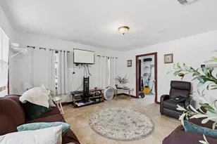 17 School St, Middleborough, MA 02346 - Photo 13