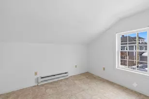 17 School St, Middleborough, MA 02346 - Photo 9