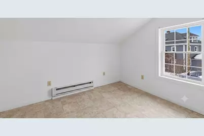 17 School St, Middleborough, MA 02346 - Photo 9